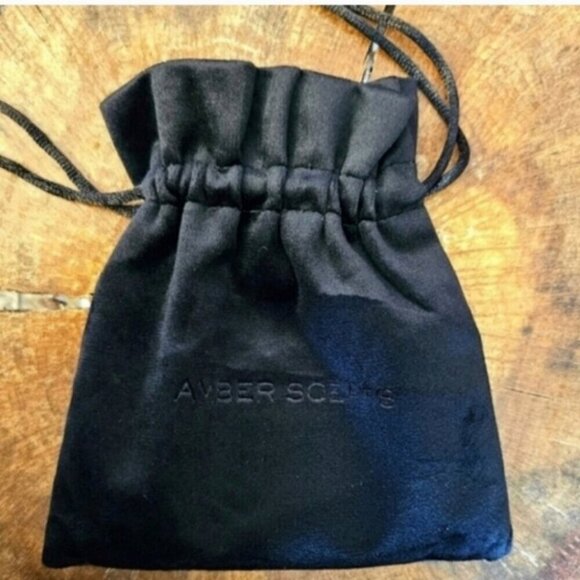 Amber Sceats Emery Cuff Bracelet – 24k Gold Plated Adjustable Made in Italy NWT - Picture 6 of 16